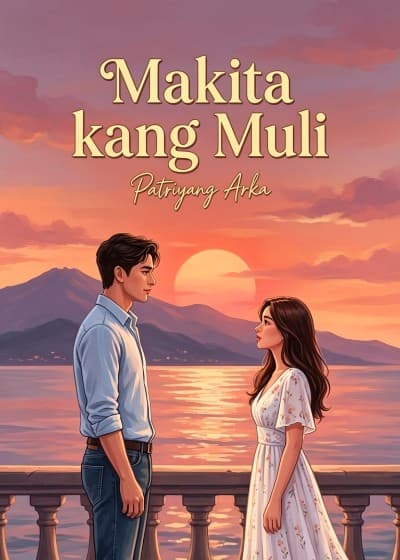 Makita kang muli