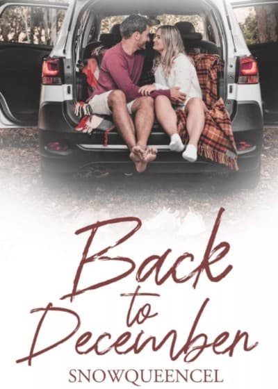 Back to December